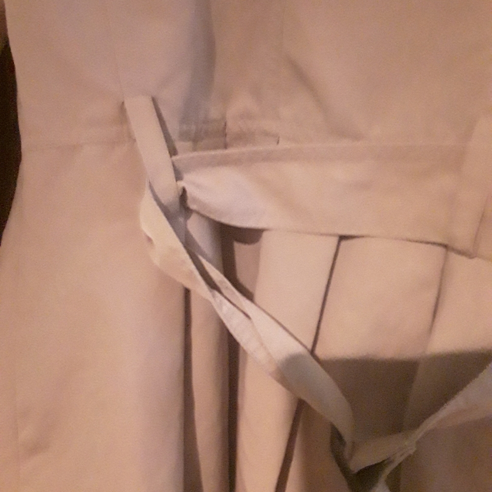 Nine west jacket - Picture 6 of 8